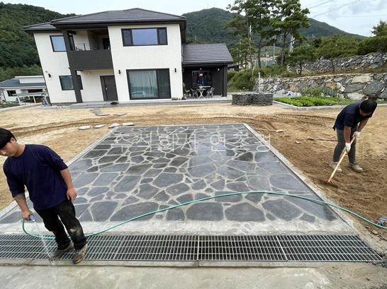 02497f05505b57155ff3ac4d06f460e9_1641268369_3253.jpg